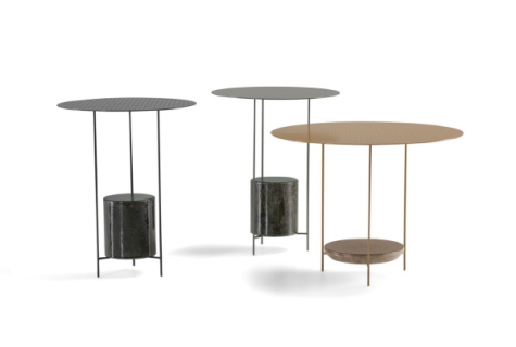 Panna-cotta by simplysofas.in